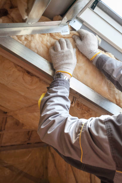 Best Insulation Materials and Products in Preston Heights, IL