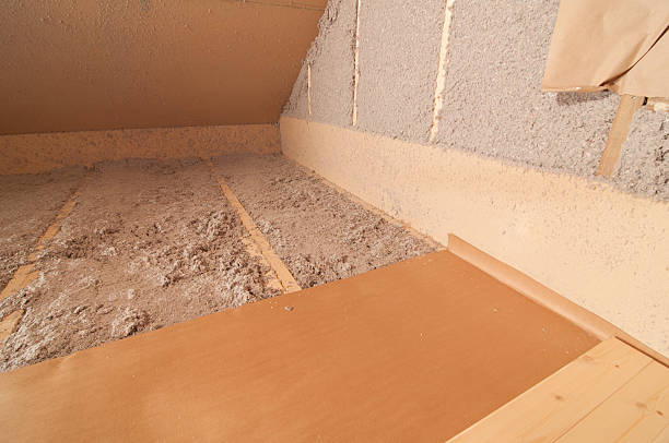 Preston Heights, IL Insulation Contractor Pros